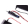 SHIRU HUB USB 2.0 4xUSB - 338290 - zdjęcie 4
